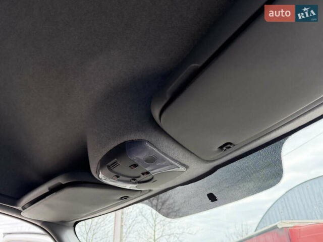 Фольксваген Крафтєр, об'ємом двигуна 2 л та пробігом 184 тис. км за 17900 $, фото 46 на Automoto.ua