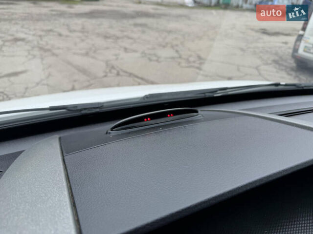 Фольксваген Крафтєр, об'ємом двигуна 2 л та пробігом 184 тис. км за 17900 $, фото 74 на Automoto.ua