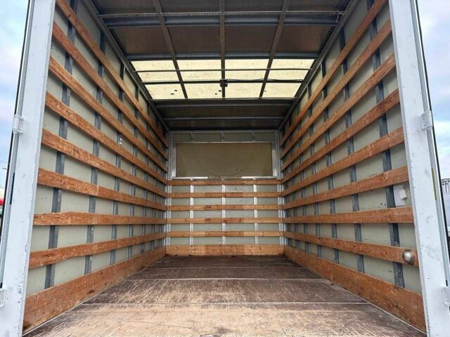 Фольксваген Крафтер, объемом двигателя 0 л и пробегом 0 тыс. км за 27800 $, фото 17 на Automoto.ua