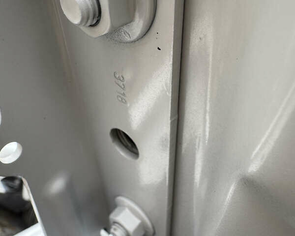 Фольксваген Крафтєр, об'ємом двигуна 2 л та пробігом 270 тис. км за 26500 $, фото 2 на Automoto.ua