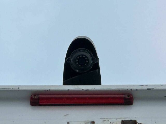 Фольксваген Крафтер, объемом двигателя 0 л и пробегом 0 тыс. км за 27800 $, фото 18 на Automoto.ua