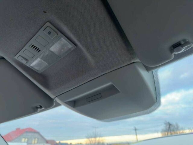 Фольксваген Крафтер, объемом двигателя 0 л и пробегом 0 тыс. км за 27800 $, фото 22 на Automoto.ua