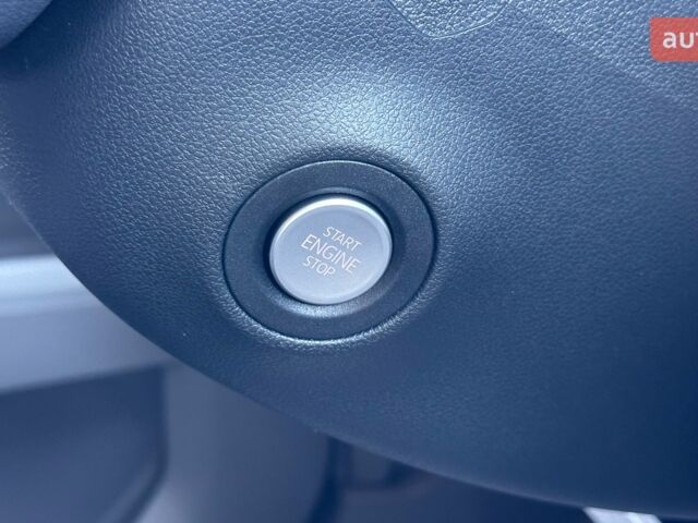 Фольксваген Крафтєр 2025 у Миколаєві на Automoto.ua Фольксваген Крафтєр, об'ємом двигуна 1.97 л та пробігом 0 тис. км за 43048 $, фото 37 на Automoto.ua