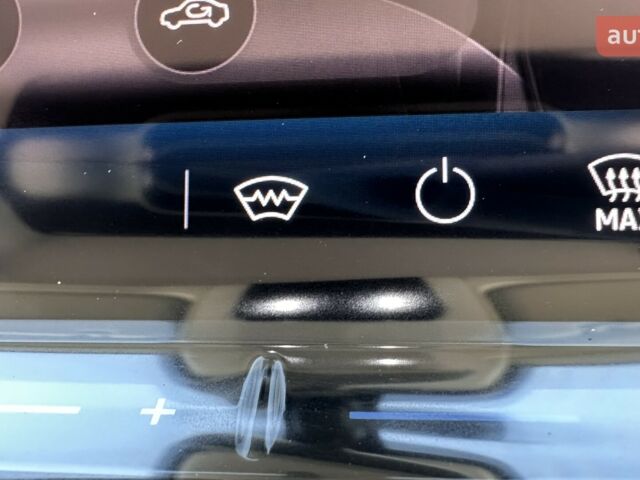 Фольксваген Крафтєр, об'ємом двигуна 1.97 л та пробігом 0 тис. км за 43048 $, фото 33 на Automoto.ua