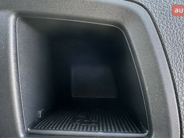 Фольксваген Крафтєр, об'ємом двигуна 1.97 л та пробігом 0 тис. км за 43048 $, фото 29 на Automoto.ua