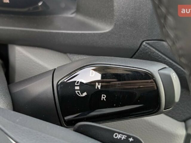 Фольксваген Крафтер, объемом двигателя 1.97 л и пробегом 0 тыс. км за 50725 $, фото 2 на Automoto.ua