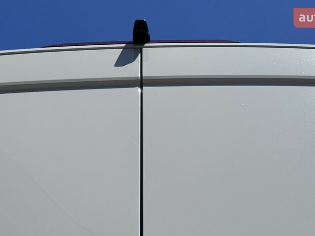 Фольксваген Крафтєр 2025 у Миколаєві на Automoto.ua Фольксваген Крафтєр, об'ємом двигуна 1.97 л та пробігом 0 тис. км за 43048 $, фото 15 на Automoto.ua