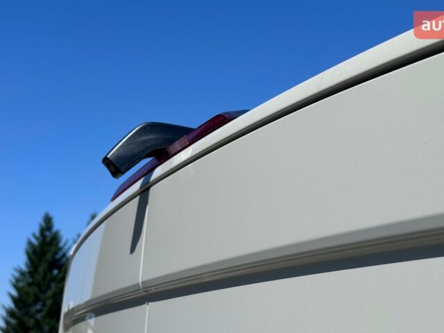 Фольксваген Крафтєр 2025 у Миколаєві на Automoto.ua Фольксваген Крафтєр, об'ємом двигуна 1.97 л та пробігом 0 тис. км за 43048 $, фото 14 на Automoto.ua