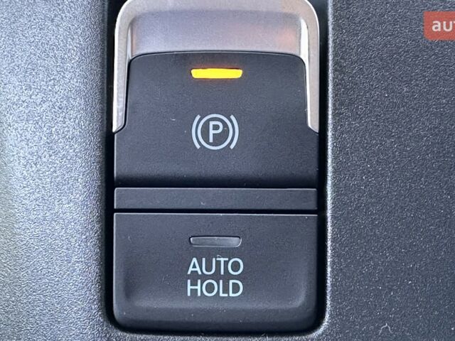 Фольксваген Крафтєр 2025 у Миколаєві на Automoto.ua Фольксваген Крафтєр, об'ємом двигуна 1.97 л та пробігом 0 тис. км за 43048 $, фото 44 на Automoto.ua