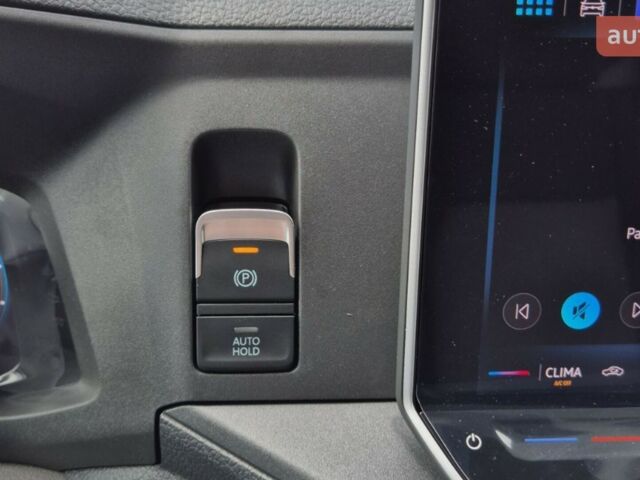 Фольксваген Крафтер, объемом двигателя 1.97 л и пробегом 0 тыс. км за 45000 $, фото 27 на Automoto.ua