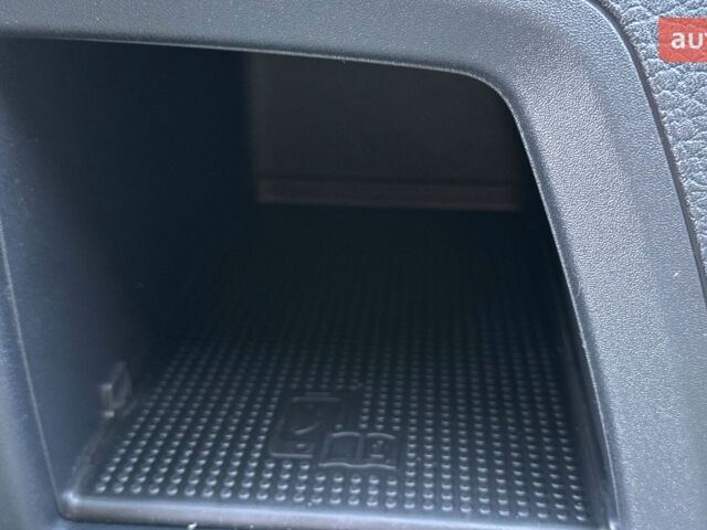 Фольксваген Крафтєр, об'ємом двигуна 1.97 л та пробігом 0 тис. км за 43380 $, фото 45 на Automoto.ua