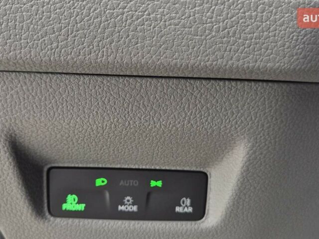 Фольксваген Крафтєр 2025 у Миколаєві на Automoto.ua Фольксваген Крафтєр, об'ємом двигуна 1.97 л та пробігом 0 тис. км за 43048 $, фото 21 на Automoto.ua