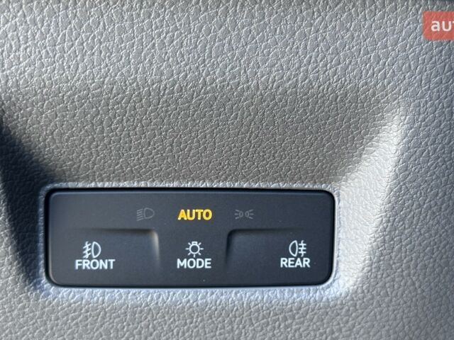 Фольксваген Крафтєр 2025 у Миколаєві на Automoto.ua Фольксваген Крафтєр, об'ємом двигуна 1.97 л та пробігом 0 тис. км за 43048 $, фото 18 на Automoto.ua