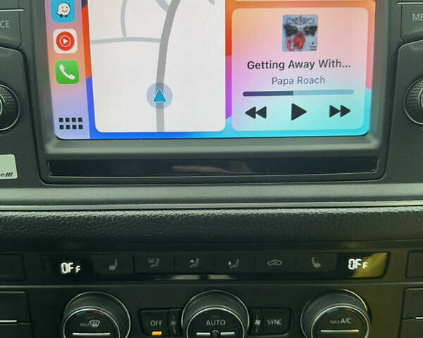 Фольксваген Крафтер, объемом двигателя 0 л и пробегом 84 тыс. км за 26500 $, фото 8 на Automoto.ua