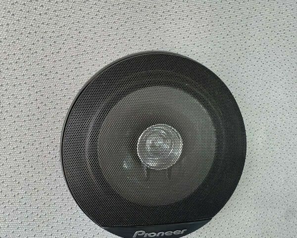 Фольксваген Крафтєр, об'ємом двигуна 2 л та пробігом 339 тис. км за 20500 $, фото 29 на Automoto.ua