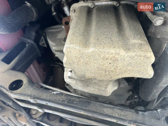 Фольксваген Крафтер 2013 в Нововолынск на Automoto.ua Фольксваген Крафтер, объемом двигателя 1.97 л и пробегом 168 тыс. км за 21000 $, фото 35 на Automoto.ua