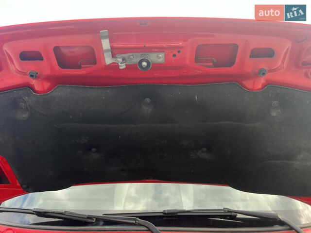 Фольксваген Крафтер 2013 в Нововолынск на Automoto.ua Фольксваген Крафтер, объемом двигателя 1.97 л и пробегом 168 тыс. км за 21000 $, фото 30 на Automoto.ua