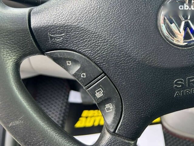 Фольксваген Крафтер, объемом двигателя 2 л и пробегом 318 тыс. км за 23000 $, фото 11 на Automoto.ua