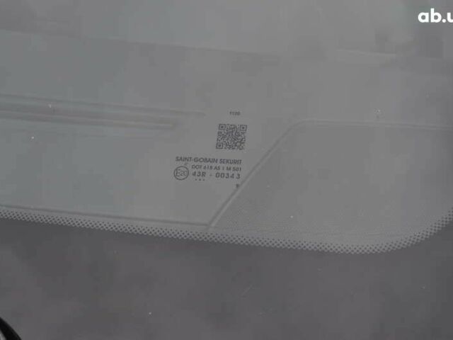 Фольксваген Крафтер 2014 в Киеве на Automoto.ua Фольксваген Крафтер, объемом двигателя 2 л и пробегом 188 тыс. км за 18300 $, фото 18 на Automoto.ua