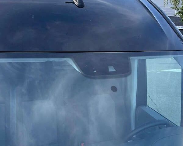 Фольксваген Крафтер, объемом двигателя 2 л и пробегом 204 тыс. км за 31500 $, фото 10 на Automoto.ua