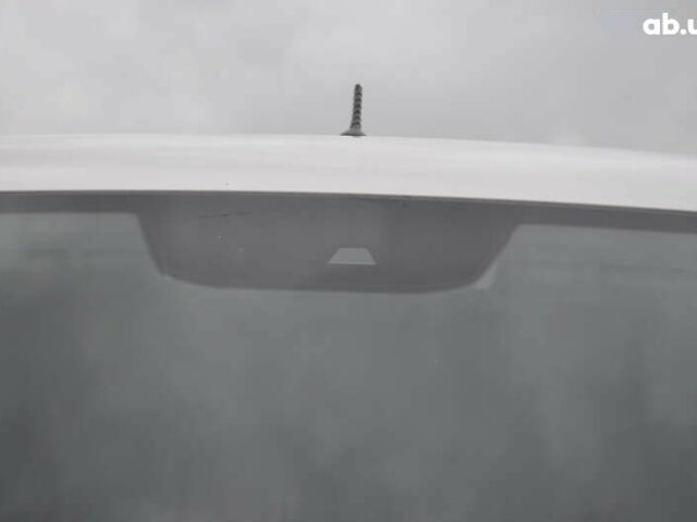 Фольксваген Крафтер, объемом двигателя 2 л и пробегом 230 тыс. км за 34800 $, фото 13 на Automoto.ua