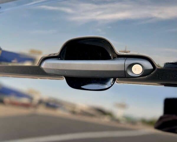 Фольксваген Крафтер, объемом двигателя 2 л и пробегом 204 тыс. км за 31500 $, фото 15 на Automoto.ua