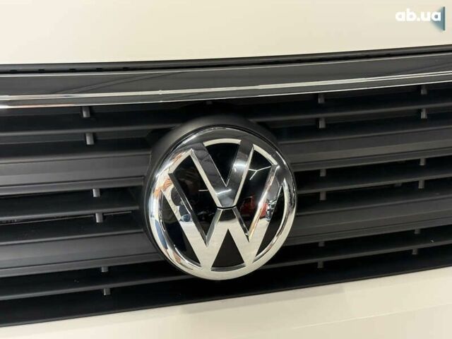 Фольксваген Крафтер, объемом двигателя 0 л и пробегом 96 тыс. км за 17500 $, фото 6 на Automoto.ua