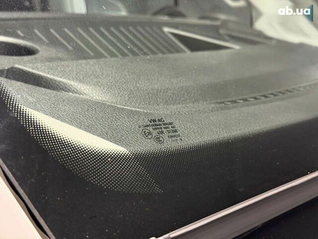 Фольксваген Крафтер, объемом двигателя 0 л и пробегом 96 тыс. км за 17500 $, фото 8 на Automoto.ua