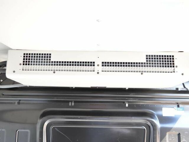 Фольксваген Крафтер, объемом двигателя 2 л и пробегом 174 тыс. км за 28800 $, фото 27 на Automoto.ua