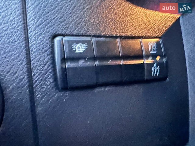 Желтый Фольксваген Крафтер, объемом двигателя 0 л и пробегом 160 тыс. км за 16921 $, фото 18 на Automoto.ua