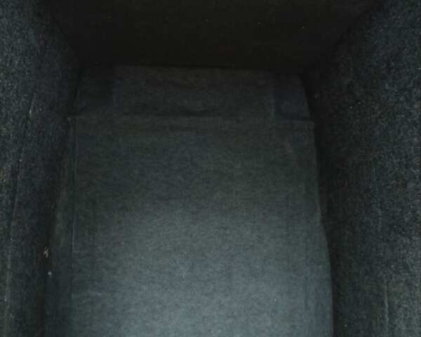 Сірий Фольксваген Крафтєр, об'ємом двигуна 2.5 л та пробігом 308 тис. км за 15900 $, фото 2 на Automoto.ua