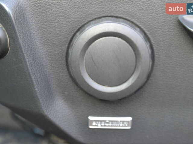 Серый Фольксваген Крафтер, объемом двигателя 0 л и пробегом 36 тыс. км за 17500 $, фото 55 на Automoto.ua