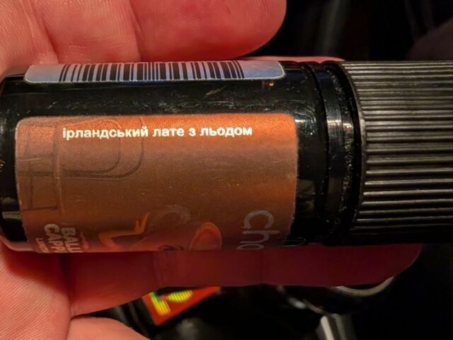 Синий Фольксваген Крафтер, объемом двигателя 2.5 л и пробегом 630 тыс. км за 13000 $, фото 1 на Automoto.ua