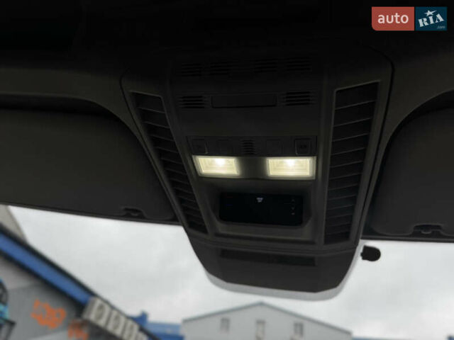 Фольксваген Крафтер 2018 в Житомире на Automoto.ua Синий Фольксваген Крафтер, объемом двигателя 2 л и пробегом 314 тыс. км за 21999 $, фото 45 на Automoto.ua