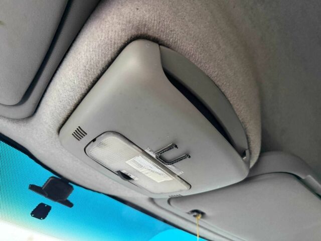 Синий Фольксваген Крафтер, объемом двигателя 2.5 л и пробегом 386 тыс. км за 13800 $, фото 21 на Automoto.ua