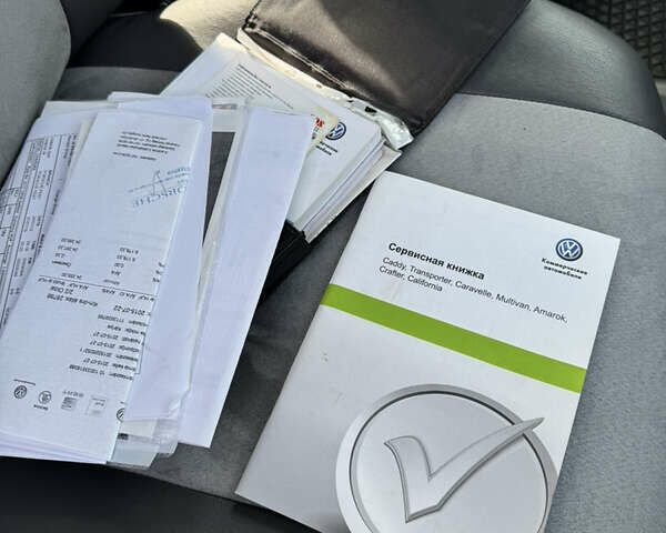 Фольксваген Крафтер 2011 в Киеве на Automoto.ua Синий Фольксваген Крафтер, объемом двигателя 2 л и пробегом 109 тыс. км за 29999 $, фото 34 на Automoto.ua