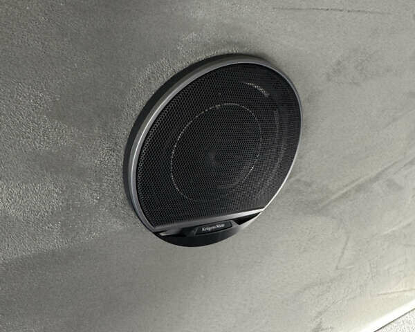 Фольксваген Крафтер 2011 в Киеве на Automoto.ua Синий Фольксваген Крафтер, объемом двигателя 2 л и пробегом 109 тыс. км за 29999 $, фото 31 на Automoto.ua