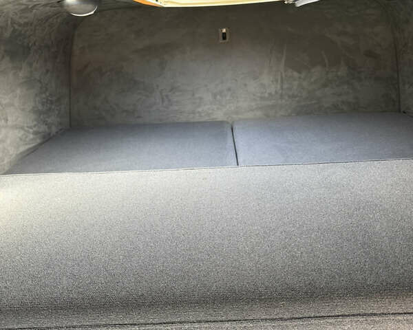 Фольксваген Крафтер 2011 в Киеве на Automoto.ua Синий Фольксваген Крафтер, объемом двигателя 2 л и пробегом 109 тыс. км за 29999 $, фото 30 на Automoto.ua