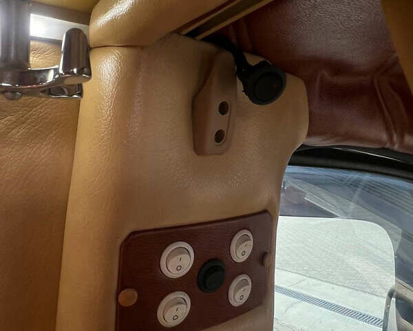 Фольксваген Крафтер 2012 в Луцке на Automoto.ua Синий Фольксваген Крафтер, объемом двигателя 2.5 л и пробегом 364 тыс. км за 16300 $, фото 27 на Automoto.ua