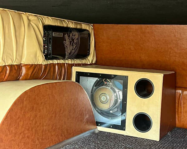 Фольксваген Крафтер 2012 в Луцке на Automoto.ua Синий Фольксваген Крафтер, объемом двигателя 2.5 л и пробегом 364 тыс. км за 16300 $, фото 31 на Automoto.ua