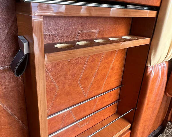 Фольксваген Крафтер 2012 в Луцке на Automoto.ua Синий Фольксваген Крафтер, объемом двигателя 2.5 л и пробегом 364 тыс. км за 16300 $, фото 24 на Automoto.ua