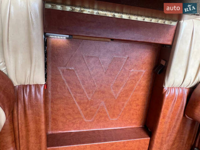 Фольксваген Крафтер 2012 в Луцке на Automoto.ua Синий Фольксваген Крафтер, объемом двигателя 2.5 л и пробегом 364 тыс. км за 16300 $, фото 22 на Automoto.ua