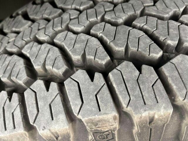 Зеленый Фольксваген Крафтер, объемом двигателя 2 л и пробегом 231 тыс. км за 7900 $, фото 16 на Automoto.ua