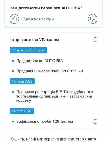 Чорний Фольксваген Кросс Поло, об'ємом двигуна 1.6 л та пробігом 210 тис. км за 6000 $, фото 4 на Automoto.ua