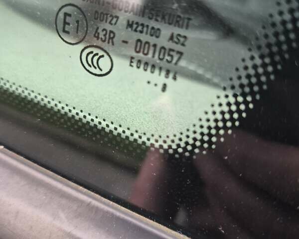 Черный Фольксваген Кросс Поло, объемом двигателя 1.4 л и пробегом 119 тыс. км за 6500 $, фото 2 на Automoto.ua