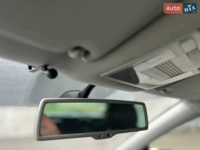 Черный Фольксваген Кросс Поло, объемом двигателя 1.2 л и пробегом 135 тыс. км за 10300 $, фото 50 на Automoto.ua