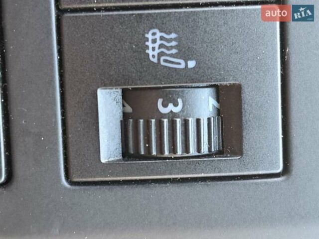 Оранжевый Фольксваген Кросс Поло, объемом двигателя 1.4 л и пробегом 238 тыс. км за 4900 $, фото 23 на Automoto.ua