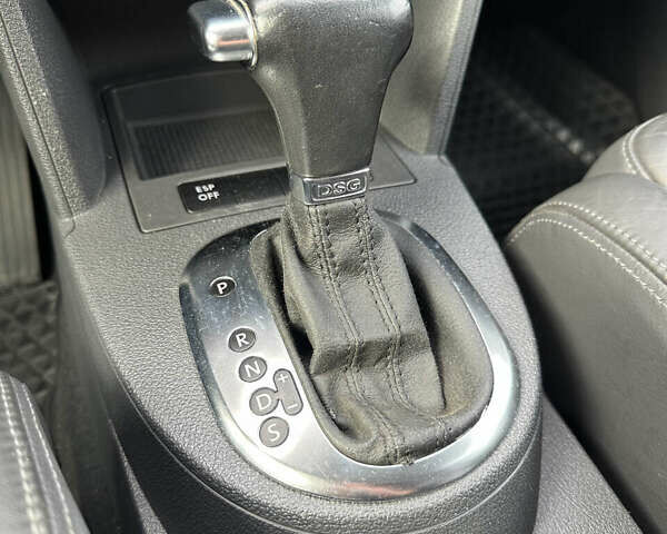 Фольксваген Кросс Туран 2009 в Буче на Automoto.ua Черный Фольксваген Кросс Туран, объемом двигателя 1.9 л и пробегом 232 тыс. км за 9999 $, фото 21 на Automoto.ua