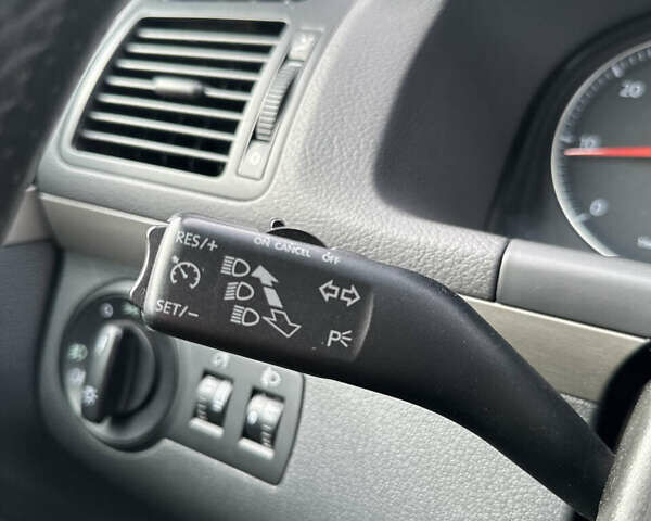 Фольксваген Кросс Туран 2009 в Буче на Automoto.ua Черный Фольксваген Кросс Туран, объемом двигателя 1.9 л и пробегом 232 тыс. км за 9999 $, фото 32 на Automoto.ua