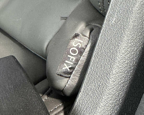 Фольксваген Кросс Туран 2009 в Буче на Automoto.ua Черный Фольксваген Кросс Туран, объемом двигателя 1.9 л и пробегом 232 тыс. км за 9999 $, фото 25 на Automoto.ua